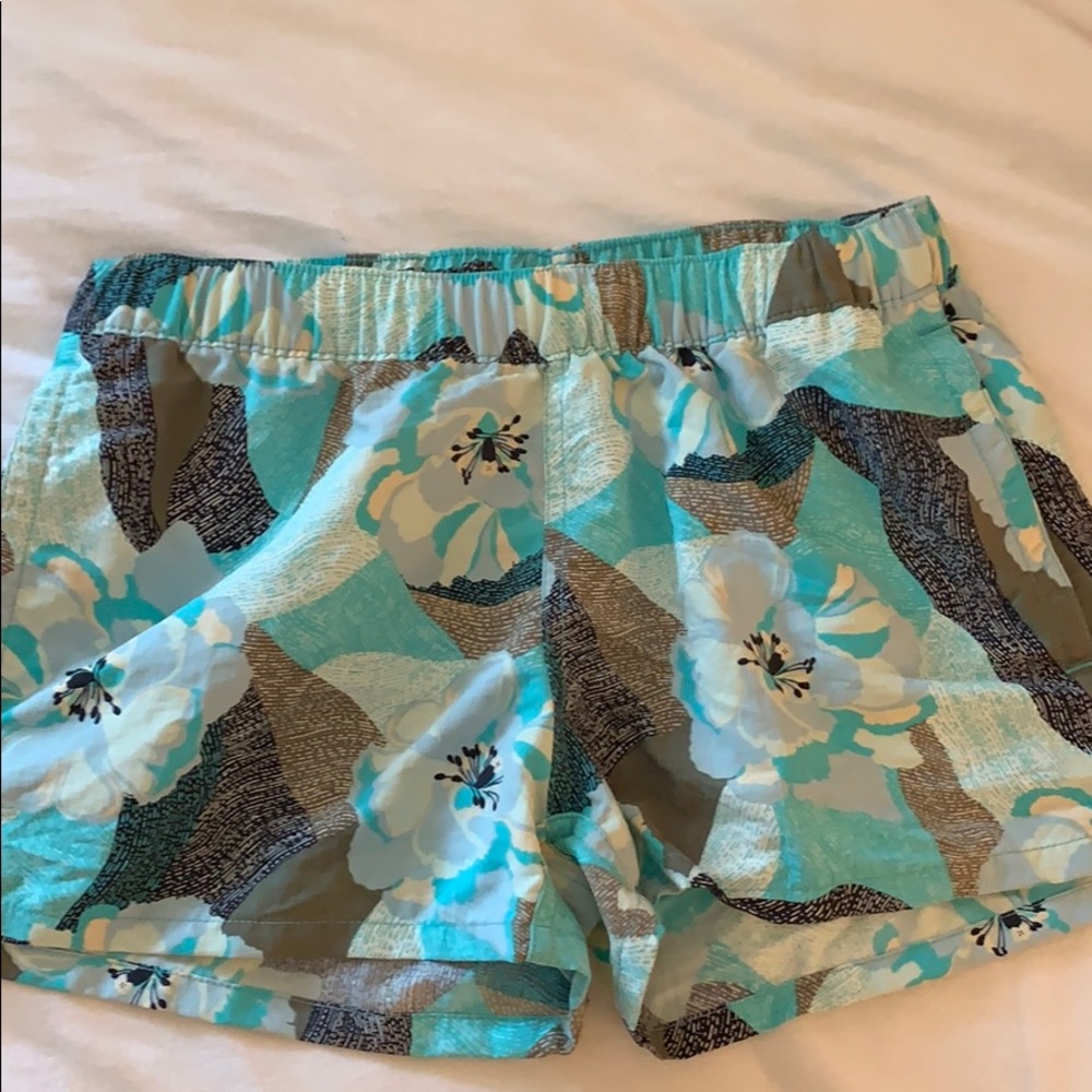 Vintage Baggies